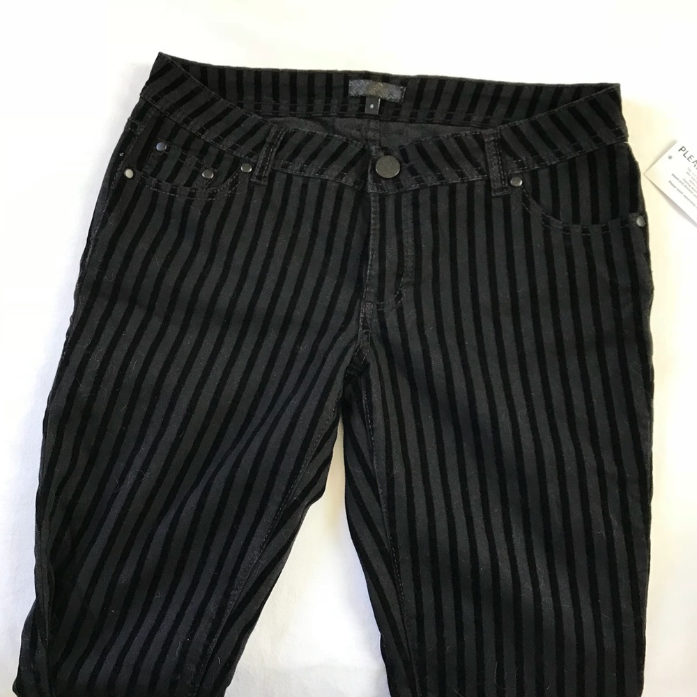 Jeans size 9